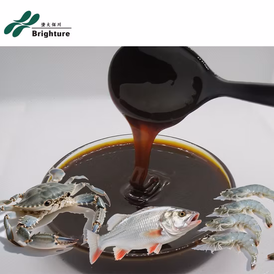 Alimentar